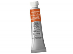 Akvareliniai dažai W&N Professional 074, 5ml