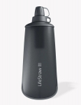Gertuvė Lifestraw Peak Series, 1000 ml