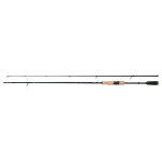 Spiningas Shimano Catana FX MF, 2,15 m