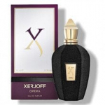 Kvapusis vanduo Xerjoff Opera EDP moterims/vyrams, 100 ml