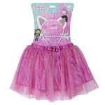 Aksesuarų rinkinys Gabbys Dollhouse