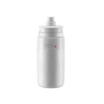 ELITE FLY TEX gertuvė 550ml