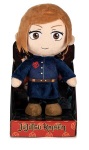Mink&scaron;tas žaislas PlayByPlay Jujutsu Kaisen Nobara Kugisaki, 27 cm