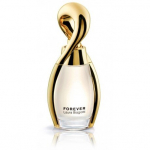 Laura Biagiotti Forever Gold parfumuotas vanduo moterims 30 ml