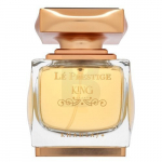 Parfumuotas vanduo Khadlaj Le Prestige King EDP vyrams, 100 ml