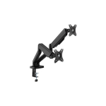 HiSmart HS083175 17&rdquo;-32&rdquo;
