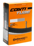 Kamera 29" Continental MTB D40 (47/62-622)