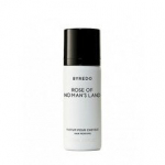 Rose Of No Man`s Land Hair spray