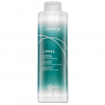 Stiprinamasis kondicionierius apimčiai Joico JoiFull, 1000 ml