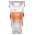 Kaukė apsaugai ir blizgesiui Joico Youth, 150 ml