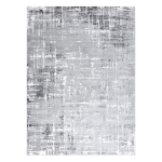 Hakano kilimas Trex Lines 140x190 cm
