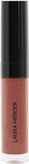 Lūpų blizgesys Laura Mercier Lip Glac&egrave; 35 Cr&egrave;me Br&ucirc;l&eacute;e ry&scaron;kiai blizgus drėkinamasis kūno atspalvio