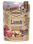 Carnilove liofilizuota ėriena, 60 g