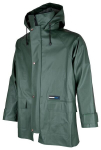 Neper&scaron;lampama striukė Aqua žalia H1160_3XL