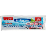 &Scaron;aldymo mai&scaron;eliai, 25 vnt.