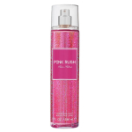 PARIS HILTON Pink Rush kūno pur&scaron;kiklis 236 ml &ndash; vaisinis-gėlių spindesys moterims