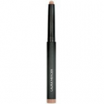 Akių &scaron;e&scaron;ėlių pie&scaron;tukas Laura Mercier Caviar Stick Midnight Blue vandeniui atsparus matinis