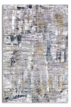 Elle Decoration Imagination kilimas 80x150 cm