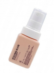 Nenuplaunama priemonė pažeistiems plaukams Kevin Murphy Staying Alive Leave-In Treatment, 40 ml, one size