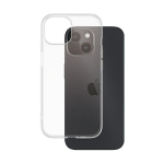 PanzerGlass Safe Hardcase