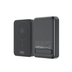 XO PR231, 10000mAh