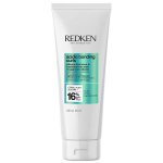 Nenuplaunama garbanotiems plaukams skirta apsauga nuo kar&scaron;čio Redken Acidic Bonding Curls Leave-In, 250 ml