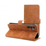 Forcell Tender Case