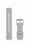 Garett Silicone Grey
