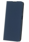 Mocco Smart Soft Magnet Book Case