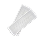 Xiaomi Mop P