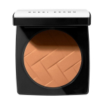 Kompaktinė pudra Bobbi Brown Vitamin Enriched Pressed Powder, 02 Peach, 8 g, Peach