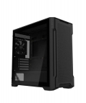 Gigabyte C102 Glass (GB-C102G)
