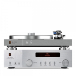 JBL TT350/SA550