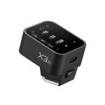 Godox X3 TTL