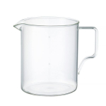 Ąsotis, 700 ml, KINTO OCT 700ml Premium Coffee Jug