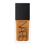 &Scaron;viesą atspindintis makiažo pagrindas Nars, Macao, 30 ml