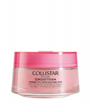 Veido kremas Collistar Idroattiva+ Matte Moisturizing Sorbet, 50 ml
