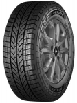 Dunlop Econodrive Winter 195/65R16C 104 T,