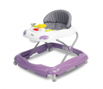 Vaik&scaron;tynė Toyz Cario, purple