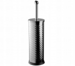 WC &scaron;epetys Bisk Twist Basic 37 cm