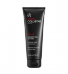 &Scaron;veitiklis prie&scaron; skutimąsi Collistar, 100 ml