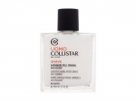 Priemonė po skutimosi Collistar 56408, 100 ml