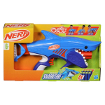 &Scaron;autuvas Nerf Sharkfire