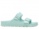 Arizona eva narrow birkenstock 1027404 moterims žalioji 1027404, 37