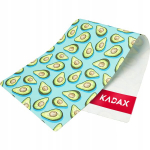 Table Runner Dėmėms atspari matinė staltiesė 95x33 cm