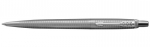 Parker Jotter 70th Anniversary Stainless Steel CT tu&scaron;inukas
