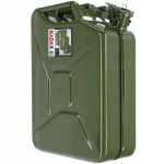 Kanistras Kadax K4149, 20L, 1 vnt.