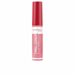 Rimmel London Thrill Seeker Glassy Gloss lūpų blizgis 500 Pine to the Apple 10 ml