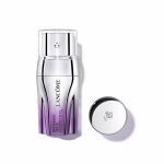 Akių srities serumas Lanc&ocirc;me R&Eacute;NERGIE 20 ml