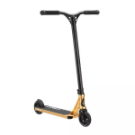 Profesionalus kaskadininkų paspirtukas Blunt Prodigy X Complete Gold